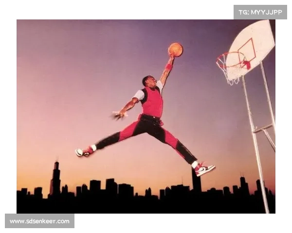 2007-08 年 Air Jordan 海报曝光:众球星青涩模样引爆青春记忆 2007-08 年 Air Jordan 海报曝光:众球星青涩模样引爆青春记忆