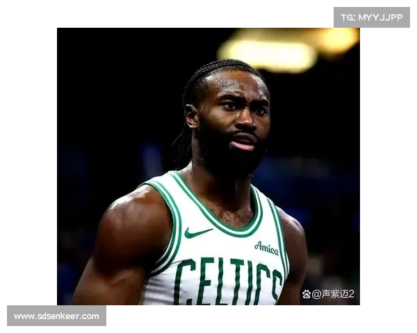 ESPN预测新赛季NBA杯凯尔特人逆袭开拓者问鼎总冠军 ESPN预测新赛季NBA杯凯尔特人逆袭开拓者问鼎总冠军