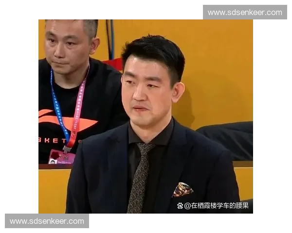 广厦主帅王博或在G3调整轮换，以提升替补阵容的球权支配和进攻发起能力