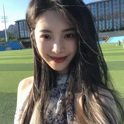史瑞其