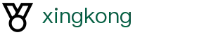 xingkong(中国)体育咨询有限公司