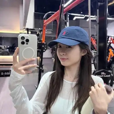 徐思